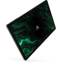 Планшет Digma Pro Zenith 4G 6GB/128GB (темно-серый) - Превью изображения №6 — Интернет-магазин Time-Shop