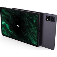 Планшет Digma Pro Zenith 4G 6GB/128GB (темно-серый) - Превью изображения №2 — Интернет-магазин Time-Shop