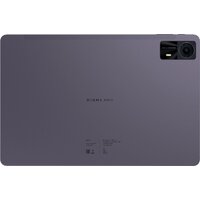 Планшет Digma Pro Zenith 4G 6GB/128GB (темно-серый) - Превью изображения №3 — Интернет-магазин Time-Shop