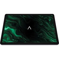 Планшет Digma Pro Zenith 4G 6GB/128GB (темно-серый) - Превью изображения №7 — Интернет-магазин Time-Shop