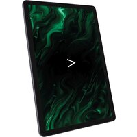 Планшет Digma Pro Zenith 4G 6GB/128GB (темно-серый) - Превью изображения №8 — Интернет-магазин Time-Shop