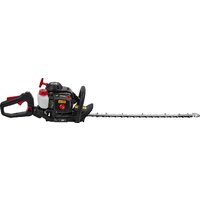 Кусторез ELITECH HG 2360D - Превью изображения №2 — Интернет-магазин Time-Shop