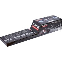 Кусторез ELITECH HG 2360D - Превью изображения №15 — Интернет-магазин Time-Shop