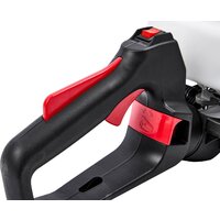 Кусторез ELITECH HG 2360D - Превью изображения №9 — Интернет-магазин Time-Shop