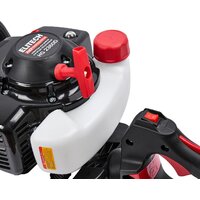 Кусторез ELITECH HG 2360D - Превью изображения №10 — Интернет-магазин Time-Shop