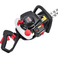 Кусторез ELITECH HG 2360D - Превью изображения №12 — Интернет-магазин Time-Shop