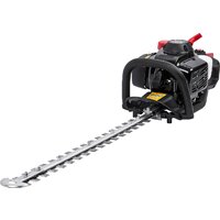 Кусторез ELITECH HG 2360D - Превью изображения №5 — Интернет-магазин Time-Shop
