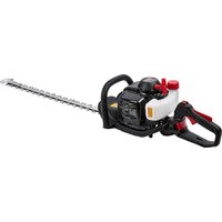 Кусторез ELITECH HG 2360D - Превью изображения №3 — Интернет-магазин Time-Shop