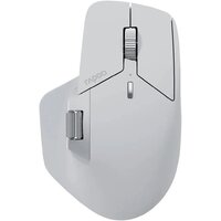 Rapoo MT760L (белый)