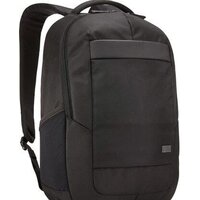 Case Logic Notion NOTIBP-114 (черный)