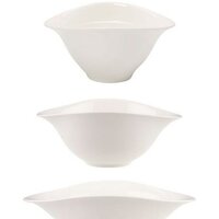 Villeroy & Boch Vapiano 10-4257-8549