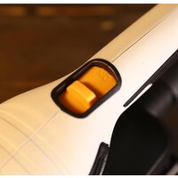 Виброшлифмашина Deko DKS300 - Превью изображения №6 — Интернет-магазин Time-Shop