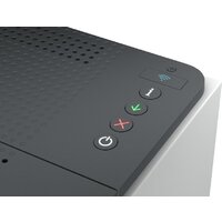 Принтер HP LaserJet M211dw - Превью изображения №6 — Интернет-магазин Time-Shop