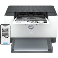 Принтер HP LaserJet M211dw - Превью изображения №4 — Интернет-магазин Time-Shop