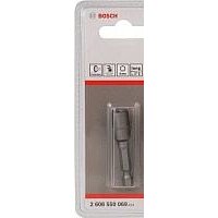 Bosch 2.608.550.069