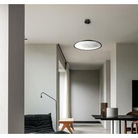 Подвесная люстра Hiper Anetta H827-0 - Превью изображения №2 — Интернет-магазин Time-Shop