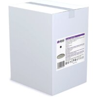 Подвесная люстра Hiper Anetta H827-0 - Превью изображения №3 — Интернет-магазин Time-Shop