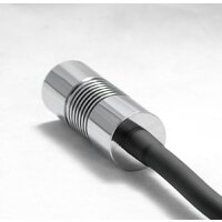 Бра Lussole LSP-8179 - Превью изображения №3 — Интернет-магазин Time-Shop