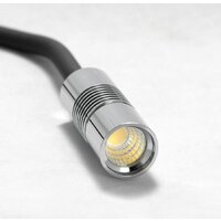 Бра Lussole LSP-8179 - Превью изображения №4 — Интернет-магазин Time-Shop