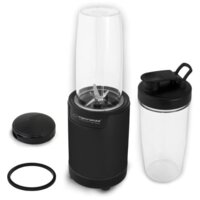 Стационарный блендер Esperanza Nutri Blender Nutri Shot - Превью изображения №2 — Интернет-магазин Time-Shop
