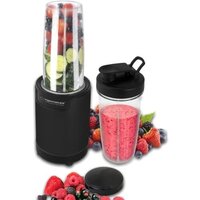 Стационарный блендер Esperanza Nutri Blender Nutri Shot - Превью изображения №3 — Интернет-магазин Time-Shop