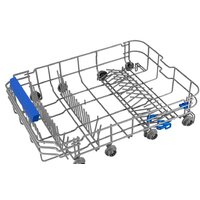 Встраиваемая посудомоечная машина MAUNFELD MLP-08IMROI - Превью изображения №4 — Интернет-магазин Time-Shop