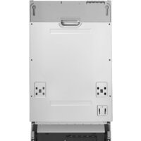 Встраиваемая посудомоечная машина MAUNFELD MLP-08IMROI - Превью изображения №15 — Интернет-магазин Time-Shop