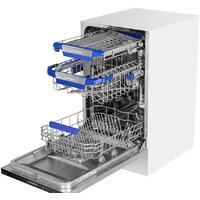 Встраиваемая посудомоечная машина MAUNFELD MLP-08IMROI - Превью изображения №20 — Интернет-магазин Time-Shop