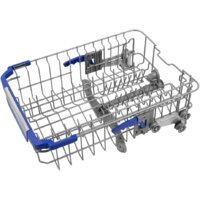 Встраиваемая посудомоечная машина MAUNFELD MLP-08IMROI - Превью изображения №6 — Интернет-магазин Time-Shop