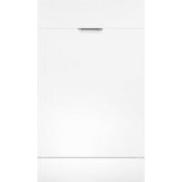 Встраиваемая посудомоечная машина MAUNFELD MLP-08IMROI - Превью изображения №14 — Интернет-магазин Time-Shop