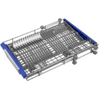 Встраиваемая посудомоечная машина MAUNFELD MLP-08IMROI - Превью изображения №7 — Интернет-магазин Time-Shop