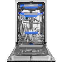 Встраиваемая посудомоечная машина MAUNFELD MLP-08IMROI - Превью изображения №18 — Интернет-магазин Time-Shop