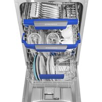 Встраиваемая посудомоечная машина MAUNFELD MLP-08IMROI - Превью изображения №12 — Интернет-магазин Time-Shop