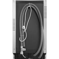 Встраиваемая посудомоечная машина MAUNFELD MLP-08IMROI - Превью изображения №9 — Интернет-магазин Time-Shop