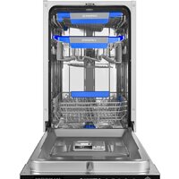 Встраиваемая посудомоечная машина MAUNFELD MLP-08IMROI - Превью изображения №17 — Интернет-магазин Time-Shop