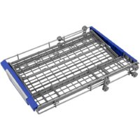 Встраиваемая посудомоечная машина MAUNFELD MLP-08IMROI - Превью изображения №8 — Интернет-магазин Time-Shop