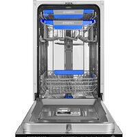 Встраиваемая посудомоечная машина MAUNFELD MLP-08IMROI - Превью изображения №16 — Интернет-магазин Time-Shop