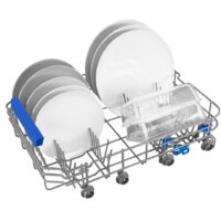 Встраиваемая посудомоечная машина MAUNFELD MLP-08IMROI - Превью изображения №3 — Интернет-магазин Time-Shop