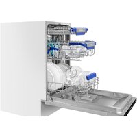 Встраиваемая посудомоечная машина MAUNFELD MLP-08IMROI - Превью изображения №10 — Интернет-магазин Time-Shop