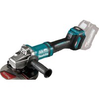 Makita GA037GZ (без АКБ)