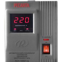Ресанта АСН-1500/1-Ц