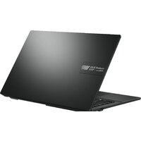 Ноутбук ASUS Vivobook Go 15 E1504FA-BQ050 - Превью изображения №3 — Интернет-магазин Time-Shop