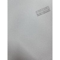 Фотообои Vimala 3D Острые шары в спирали 270x400 - Превью изображения №3 — Интернет-магазин Time-Shop