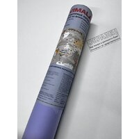 Фотообои Vimala 3D Острые шары в спирали 270x400 - Превью изображения №4 — Интернет-магазин Time-Shop