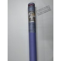 Фотообои Vimala 3D Острые шары в спирали 270x400 - Превью изображения №5 — Интернет-магазин Time-Shop