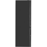 Холодильник MAUNFELD MFF185NFХ10 Inverter - Превью изображения №13 — Интернет-магазин Time-Shop