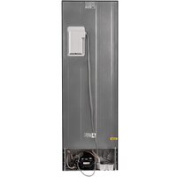 Холодильник MAUNFELD MFF185NFХ10 Inverter - Превью изображения №14 — Интернет-магазин Time-Shop