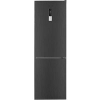 MAUNFELD MFF185NFХ10 Inverter