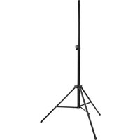 Аксессуары для акустики и микрофонов