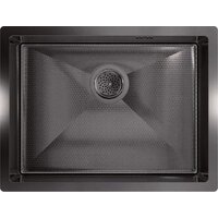 Floracio Steel F.5844.GMD